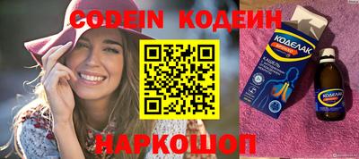 дживик Камень-на-Оби