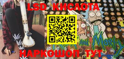 крисы Беслан