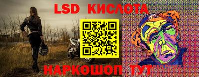крисы Беслан