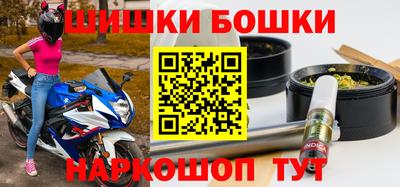 дмт Бийск