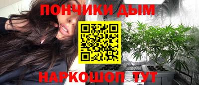 дмт Бийск