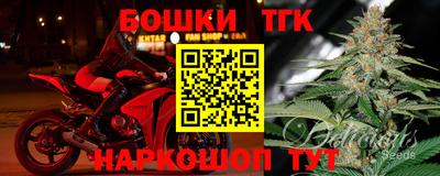 крисы Беслан