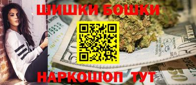 крисы Беслан